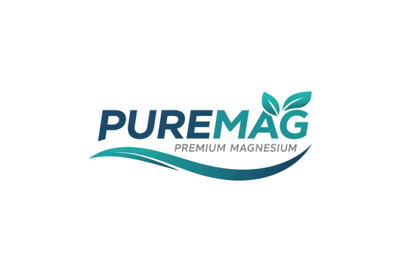 PUREMAG